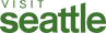 시애틀 관광청